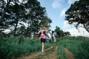 BIB: 
                            <button type="button" onclick="openModal(26038897)" class="btn btn-primary btn-sm float-right btn-popup" data-toggle="modal" data-target=".modal-high-quality">
                        <i class="fas fa-shopping-cart"></i> Add to Cart
                    </button>
                                            <button type="button" onclick="isThisMe(26038897, true)" class="btn btn-success btn-sm float-right btn-popup btn-isme hidden" data-toggle="tooltip" data-placement="bottom" title="นี่คือรูปของคุณใช่ไหม คลิกที่นี่เพื่อเอาเข้าอัลบั้ม">
                        <i class="fas fa-plus"></i> Add to album
                    </button>
                    <button type="button" onclick="isThisMe(26038897, false)" class="btn btn-warning btn-sm float-right btn-popup btn-isnotme hidden">
                        <i class="fas fa-ban"></i> Remove from album
                    </button>